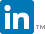Please view Linkedin so that you can know more about Nan Ya Plastics Pipe, which is the world's most valuable brands and one of the largest suppliers and the most productive manufacturers in the plastic pipes industry (UPVC pipes market).