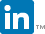 Please view Linkedin so that you can know more about Nan Ya Plastics Corporation, which is the world's most valuable brands and one of the largest suppliers and the most productive manufacturers in the plastic pipes industry (PVC pipes market).