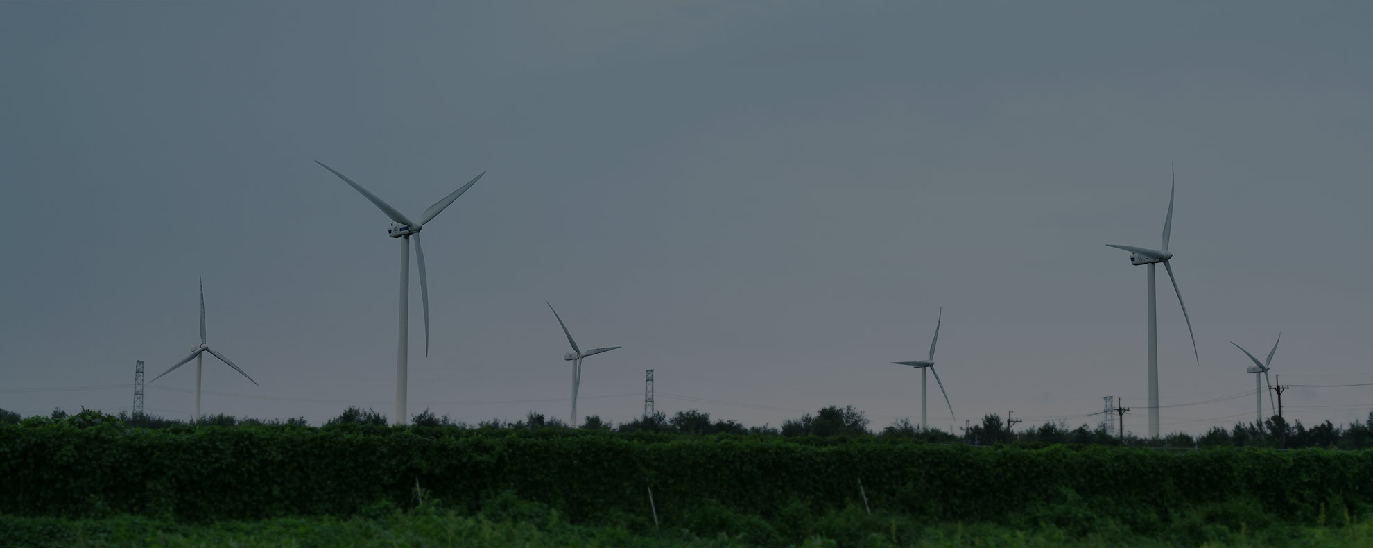 推薦離岸風電、太陽能光電、危老建築、都更改建採用南亞CNS認證PVC電管、PVC水管，南亞綠能PVC塑膠管，風力電廠用塑膠管、太陽能光電用塑膠管規格齊全。
